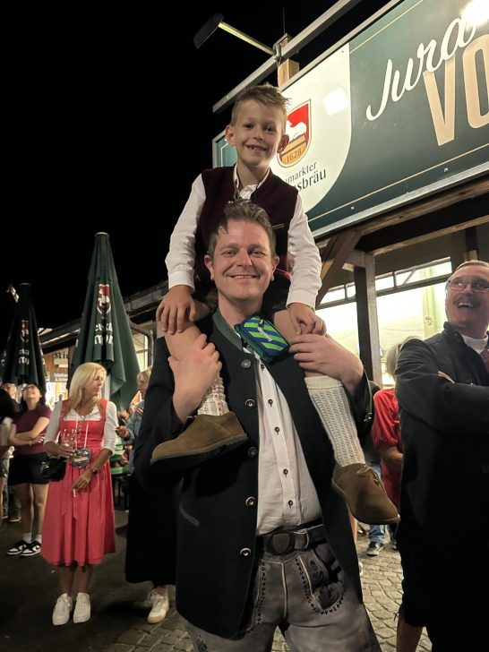 #teammartinmeier2026