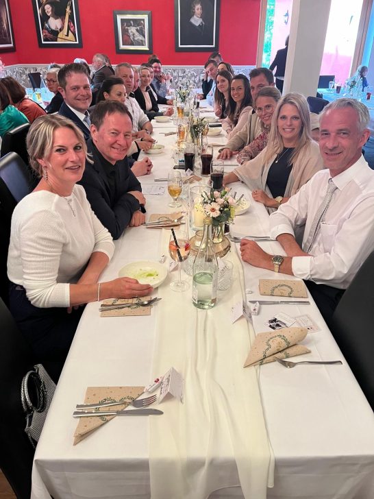 #teammartinmeier2026