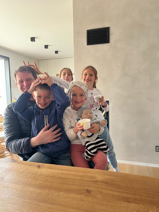 #teammartinmeier2026