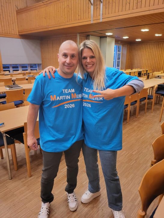 #teammartinmeier2026