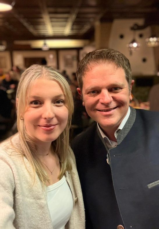 #teammartinmeier2026