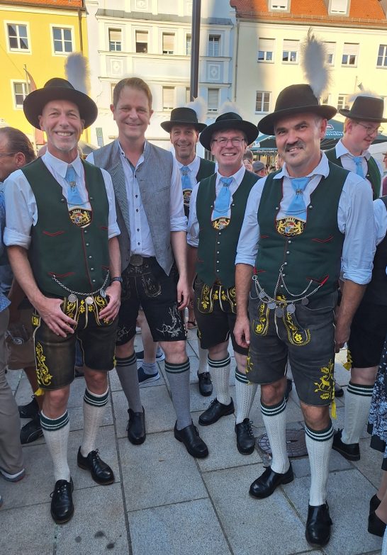 #teammartinmeier2026