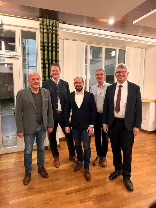 #teammartinmeier2026