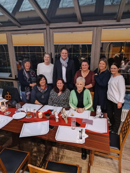 #teammartinmeier2026