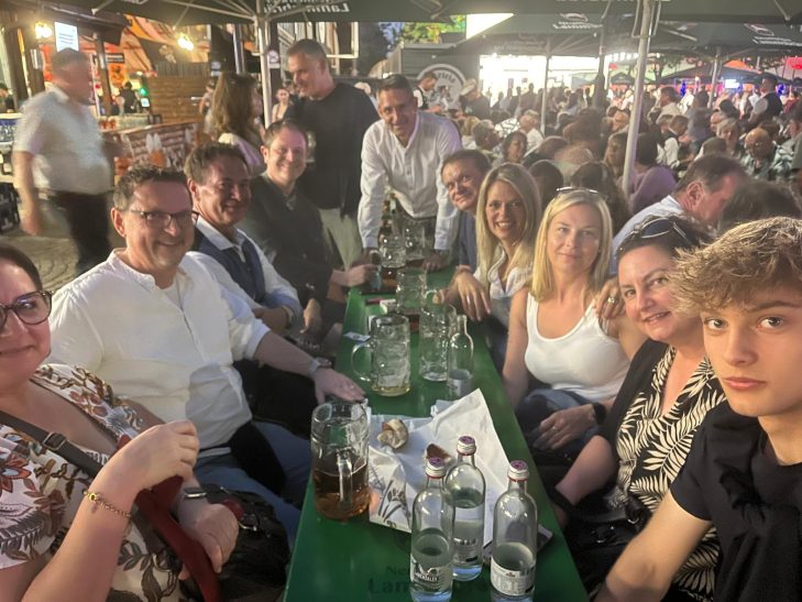 #teammartinmeier2026